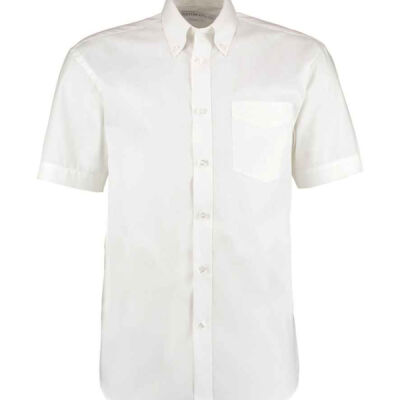 Shirts & Blouses Thumbnail