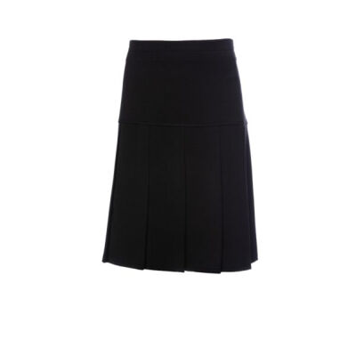 Skirts Thumbnail