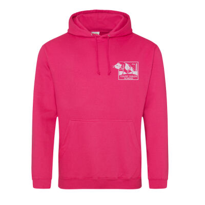 Leaver Hoodies 2026 Thumbnail