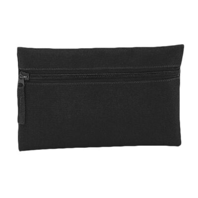 Accessories Thumbnail