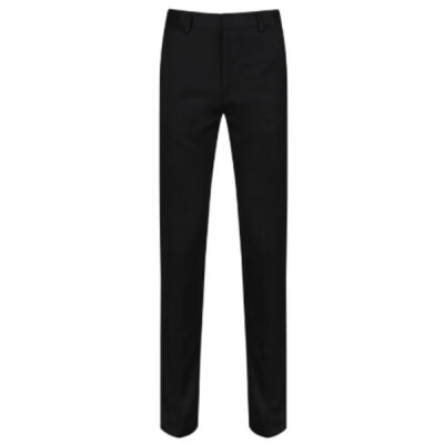 Trousers Thumbnail