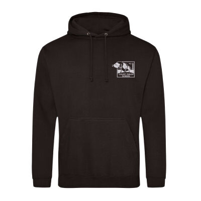 Court Field Prefect Hoodies 2027 Thumbnail