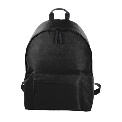 Backpack 22L Thumbnail