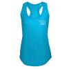 SOL'S Ladies Moka Tank Top 10579 Thumbnail