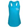 SOL'S Ladies Moka Tank Top 10579 Thumbnail
