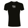 SOL'S Imperial Fit T-Shirt 10580 Thumbnail