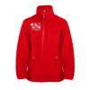 SOL'S Kids North Fleece Jacket 10589 Thumbnail