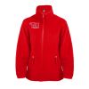SOL'S Kids North Fleece Jacket 10589 Thumbnail