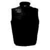 Russell Gilet 014M Thumbnail