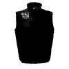 Russell Gilet 014M Thumbnail