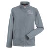 Russell Collection Men's Smart Softshell Jacket  Thumbnail