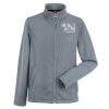 Russell Collection Men's Smart Softshell Jacket  Thumbnail