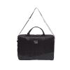 SOLS Manhattan Briefcase 01395 Thumbnail