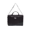 SOLS Manhattan Briefcase 01395 Thumbnail