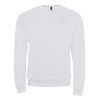 SOLS Spider Sweatshirt 01168 Thumbnail