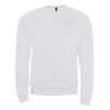 SOLS Spider Sweatshirt 01168 Thumbnail